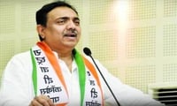 जलसंपदा विभागाच्या विविध प्रकल्पांमध्ये स्थानिक सोयी-सुविधांचाही विचार गरजेचा - जयंत पाटील